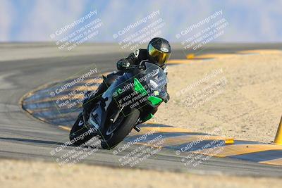 media/Nov-30-2024-TrackXperience (Sat) [[4565c97b29]]/Level 1/Session 6 (Turn 12)/